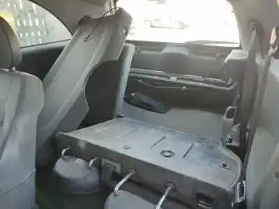 Здавання транспортного засобу opel corsa c (x01) 1.2 (f08, f68) року 2002 потужний z 12 xe