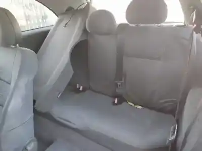 Здавання транспортного засобу opel corsa c (x01) 1.2 (f08, f68) року 2002 потужний z 12 xe