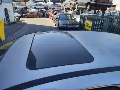 Здавання транспортного засобу opel corsa c (x01) 1.2 (f08, f68) року 2002 потужний z 12 xe