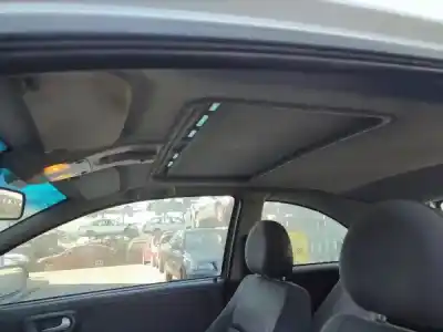 Здавання транспортного засобу opel corsa c (x01) 1.2 (f08, f68) року 2002 потужний z 12 xe