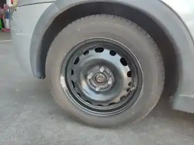 Здавання транспортного засобу opel corsa c (x01) 1.2 (f08, f68) року 2002 потужний z 12 xe