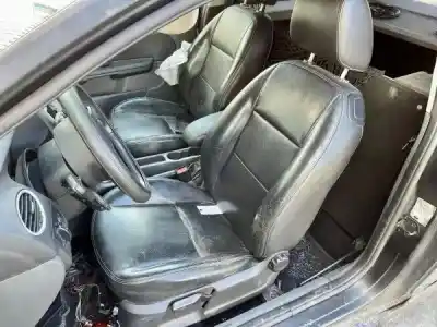 Veicolo di demolizione ford focus ii (da_, hcp, dp) 1.6 tdci dell'anno 2005 alimentato g8da