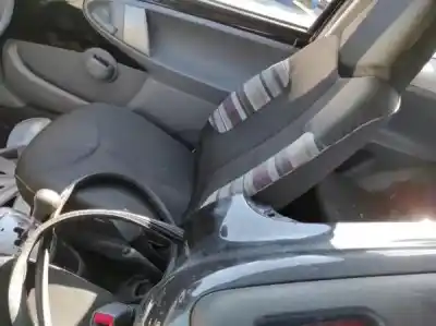 Здавання транспортного засобу citroen c1 (pm_, pn_) 1.0 року 2022 потужний cfb (1kr)