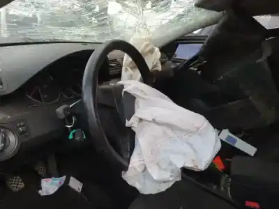 Утилизация автомобиля volkswagen passat variant (3c5) 2.0 tdi 16v года 2018 питание 