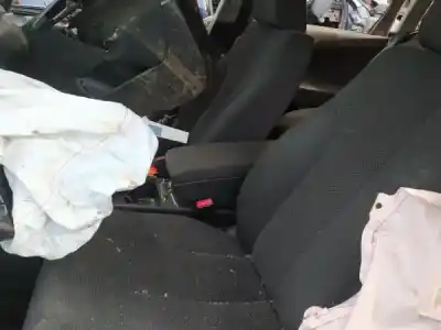 Утилизация автомобиля volkswagen passat variant (3c5) 2.0 tdi 16v года 2018 питание 