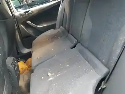 Утилизация автомобиля volkswagen passat variant (3c5) 2.0 tdi 16v года 2018 питание 