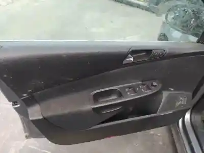 Утилизация автомобиля volkswagen passat variant (3c5) 2.0 tdi 16v года 2018 питание 