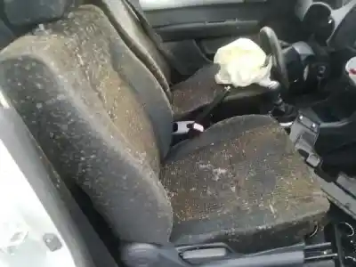 Утилизация автомобиля suzuki swift iii (mz, ez) 1.3 ddis (rs 413d) года 2015 питание z13dt Утилизация автомобиля suzuki swift iii (mz, ez) 1.3 ddis (rs 413d) года 2015 питание z13dt