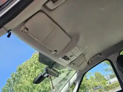 Scrapping Vehicle ford s-max (wa6) 1.8 tdci of the year 2007 powered qywa