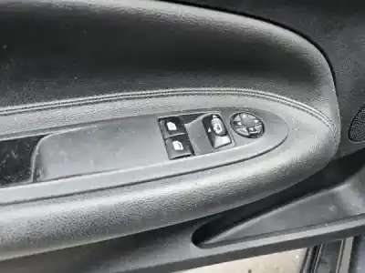 Утилизация автомобиля citroen ds3 1.6 blue-hdi fap года 2013 питание 9hd (dv6c)