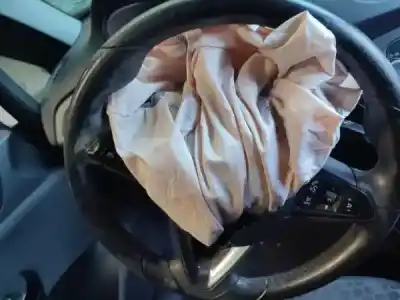 Veicolo di demolizione opel corsa e (x15) 1.4 (08 68) dell'anno 2016 alimentato b 14 xel|d 14 xel