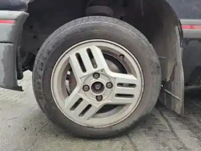 Veículo de Sucata opel corsa b (s93) 1.4 i (f08 f68 m68) do ano 1991 alimentado 14 nv Veículo de Sucata opel corsa b (s93) 1.4 i (f08 f68 m68) do ano 1991 alimentado 14 nv