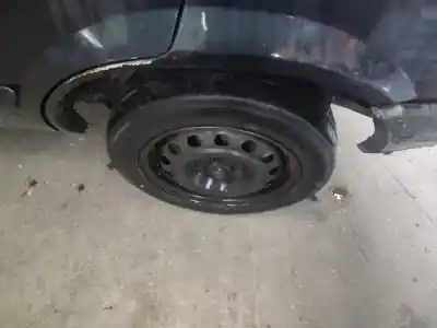 Здавання транспортного засобу opel corsa b (s93) 1.5 td (f08. f68. m68) року 1991 потужний 15 dt (t4ec1)