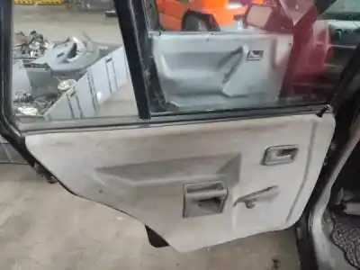 Здавання транспортного засобу opel corsa b (s93) 1.5 td (f08. f68. m68) року 1991 потужний 15 dt (t4ec1)