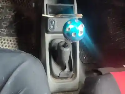 Здавання транспортного засобу opel corsa b (s93) 1.5 td (f08. f68. m68) року 1991 потужний 15 dt (t4ec1)