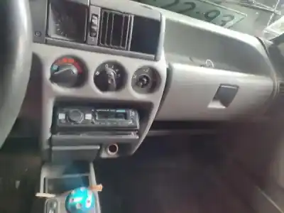 Здавання транспортного засобу opel corsa b (s93) 1.5 td (f08. f68. m68) року 1991 потужний 15 dt (t4ec1)