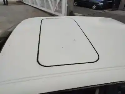 Veículo de Sucata audi 80 b3 sedán (893, 894, 8a2) 1.6 td do ano 1991 alimentado ra