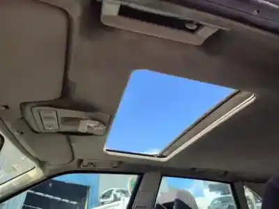 Veículo de Sucata audi 80 b3 sedán (893, 894, 8a2) 1.6 td do ano 1991 alimentado ra