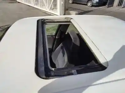 Veículo de Sucata audi 80 b3 sedán (893, 894, 8a2) 1.6 td do ano 1991 alimentado ra