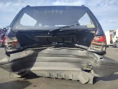 Scrapping Vehicle volkswagen polo classic (86c, 80) 1.0 of the year 1992 powered 