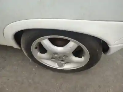 Утилизация автомобиля opel corsa b (s93) 1.5 td (f08. f68. m68) года 1994 питание 15 d