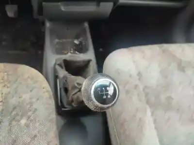 Утилизация автомобиля opel corsa b (s93) 1.5 td (f08. f68. m68) года 1994 питание 15 d