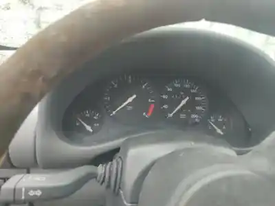 Утилизация автомобиля opel corsa b (s93) 1.5 td (f08. f68. m68) года 1994 питание 15 d