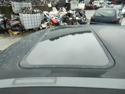 Scrapping Vehicle opel corsa b (s93) 1.5 td (f08. f68. m68) of the year 1997 powered 