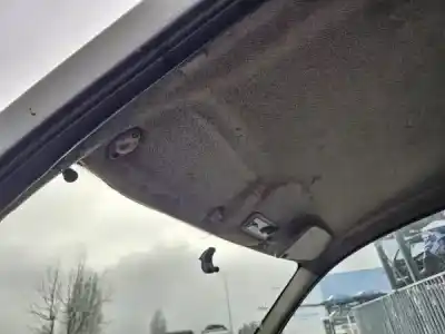 Scrapping Vehicle opel corsa b (s93) 1.5 td (f08. f68. m68) of the year 1999 powered 15 dt (t4ec1)