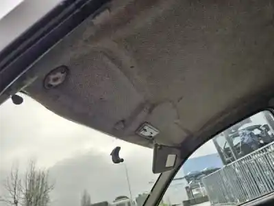 Scrapping Vehicle opel corsa b (s93) 1.5 td (f08. f68. m68) of the year 1999 powered 15 dt (t4ec1)