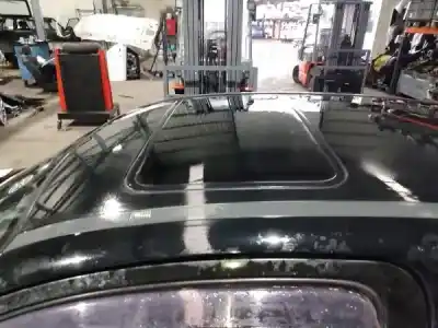 Veicolo di demolizione opel corsa b (s93) 1.5 td (f08. f68. m68) dell'anno 1997 alimentato  Veicolo di demolizione opel corsa b (s93) 1.5 td (f08. f68. m68) dell'anno 1997 alimentato