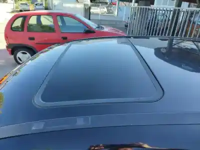 Veicolo di demolizione opel corsa b (s93) 1.5 td (f08. f68. m68) dell'anno 2000 alimentato x 15 td