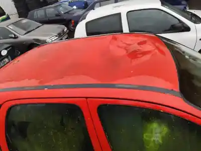 Здавання транспортного засобу opel corsa b (s93) 1.2 i (f08 f68 m68) року 1995 потужний 