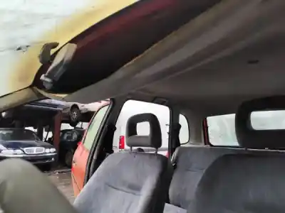 Здавання транспортного засобу opel corsa b (s93) 1.2 i (f08 f68 m68) року 1995 потужний 