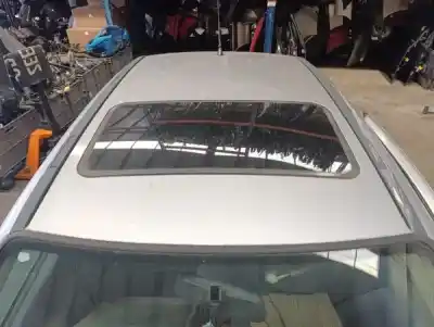 Здавання транспортного засобу opel corsa b (s93) 1.5 td (f08. f68. m68) року 1999 потужний 15 dt|x 15 dt