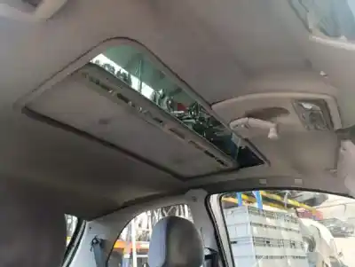 Здавання транспортного засобу opel corsa b (s93) 1.5 td (f08. f68. m68) року 1999 потужний 15 dt|x 15 dt