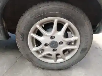 Здавання транспортного засобу opel corsa b (s93) 1.5 td (f08. f68. m68) року 1999 потужний 15 dt|x 15 dt