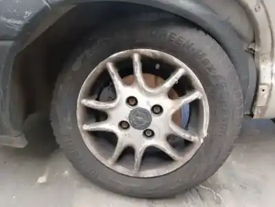 Здавання транспортного засобу opel corsa b (s93) 1.5 td (f08. f68. m68) року 1999 потужний 15 dt|x 15 dt