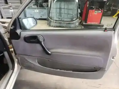 Здавання транспортного засобу opel corsa b (s93) 1.5 td (f08. f68. m68) року 1999 потужний 15 dt|x 15 dt