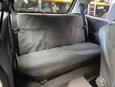 Здавання транспортного засобу opel corsa b (s93) 1.5 td (f08. f68. m68) року 1999 потужний 15 dt|x 15 dt