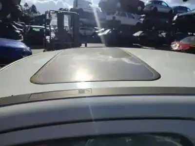 Здавання транспортного засобу opel corsa b (s93) 1.2 i (f08 f68 m68) року 1993 потужний 