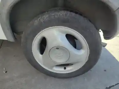 Здавання транспортного засобу opel corsa b (s93) 1.2 i (f08 f68 m68) року 1993 потужний 