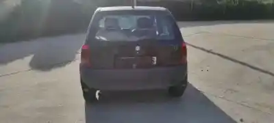 Утилизация автомобиля opel corsa b (s93) 1.2 i (f08 f68 m68) года 2024 питание  Утилизация автомобиля opel corsa b (s93) 1.2 i (f08 f68 m68) года 2024 питание