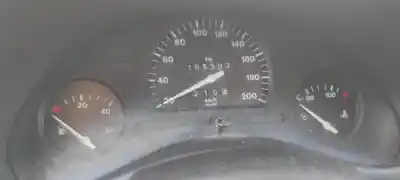 Утилизация автомобиля opel corsa b (s93) 1.2 i (f08 f68 m68) года 2024 питание  Утилизация автомобиля opel corsa b (s93) 1.2 i (f08 f68 m68) года 2024 питание