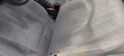 Утилизация автомобиля opel corsa b (s93) 1.2 i (f08 f68 m68) года 2024 питание  Утилизация автомобиля opel corsa b (s93) 1.2 i (f08 f68 m68) года 2024 питание