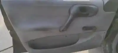 Утилизация автомобиля opel corsa b (s93) 1.2 i (f08 f68 m68) года 2024 питание  Утилизация автомобиля opel corsa b (s93) 1.2 i (f08 f68 m68) года 2024 питание