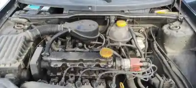 Утилизация автомобиля opel corsa b (s93) 1.2 i (f08 f68 m68) года 2024 питание  Утилизация автомобиля opel corsa b (s93) 1.2 i (f08 f68 m68) года 2024 питание