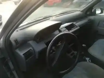 Здавання транспортного засобу renault clio i (b/c57_, 5/357_) 1.2 (b/c/s57a b/c57s 5/357f 5/357j 5/357l 5/357r) року 1993 потужний  Здавання транспортного засобу renault clio i (b/c57_, 5/357_) 1.2 (b/c/s57a b/c57s 5/357f 5/357j 5/357l 5/357r) року 1993 потужний