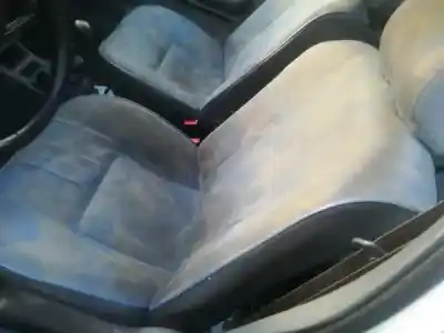 Здавання транспортного засобу renault clio i (b/c57_, 5/357_) 1.2 (b/c/s57a b/c57s 5/357f 5/357j 5/357l 5/357r) року 1993 потужний  Здавання транспортного засобу renault clio i (b/c57_, 5/357_) 1.2 (b/c/s57a b/c57s 5/357f 5/357j 5/357l 5/357r) року 1993 потужний