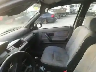 Здавання транспортного засобу renault clio i (b/c57_, 5/357_) 1.2 (b/c/s57a b/c57s 5/357f 5/357j 5/357l 5/357r) року 1993 потужний  Здавання транспортного засобу renault clio i (b/c57_, 5/357_) 1.2 (b/c/s57a b/c57s 5/357f 5/357j 5/357l 5/357r) року 1993 потужний